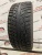 Marshal I'Zen KW22 R17 215/50