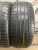 Bridgestone T005 R16 215/60