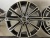 Литьё KIA/Hyundai R16 5X114,3/D67,1/ET40/J7