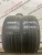 Kapsen Headking s2000 225/45 95W R18