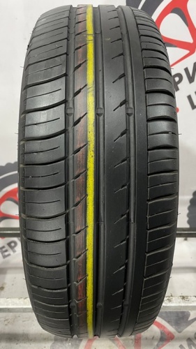 Belshina Artmotion Бел-282 R16 205/60
