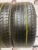 Wide Way  SportsWay 245/45/20 103W