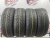iLink Wintervorhut Stud III R18 225/60