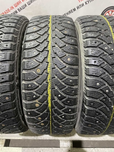 Nordman Nordman 4 R16 205/55