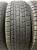 Dunlop DSX-2 R16 215/60 Dunlop DSX-2 R16 215/60