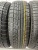 Yokohama Ice Guard IG60 R14 175/65 Yokohama Ice Guard IG60 R14 175/65