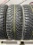 Nordman Nordman 4 R16 205/55