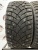 ZETA ANTARCTICA SPORT R19	22555