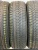 Ovation W-586 R17 215/60 Ovation W-586 R17 215/60