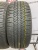 Bridgestone Dueler H/T 684II R22 275/50 H111