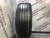 Bridgestone Potenza R18 205/40 (2)