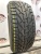 Tigar Winter R17 215/50