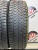 Yokohama Ice Guard Stud F700Z R18 225/60