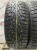 Nokian Tyres Hakkapeliitta 7 R16 205/60