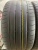 Bridgestone Potenza Sport R20 295/40