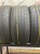 Goodyear EfficientGrip Performance R18 225/45 96W