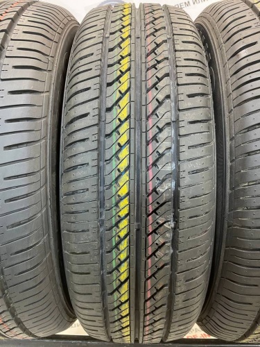 Kumho 722 R15 205/65