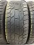 Cooper Discoverer A/T3 R18 265/60