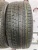Yokohama iceGuard iG60 R19 245/45 98Q