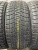 Bridgestone Blizzak DM-V1 R18 225/60