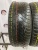 Nokian Tyres Hakkapelitta 205/65/16 99R Nokian Tyres Hakkapelitta 205/65/16 99R