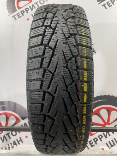 Cordiant Snow Cross R16 225/70