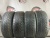 Michelin X-Ice North 2 R17 265/65