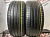 Michelin Latitude Sport 3 R19 235/55