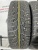 Hankook Winter I'Pike RS W419 R15 185/65