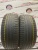 Nokian Hakka Blue SUV R17	235/55