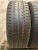 Goodyear Eagle NCT 5 R15	195/60