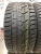 Hankook Winter I*Cept Evo 275/40/19 Hankook Winter I*Cept Evo 275/40/19