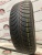 Kumho WinterCraft Ice Wi51 R15 185/65 Kumho WinterCraft Ice Wi51 R15 185/65