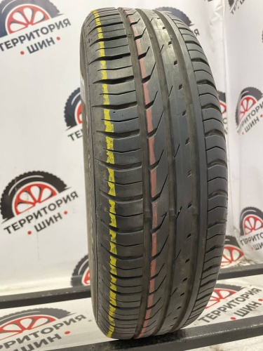 Continental ContiPremiumContact 2 155/70 R14