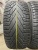Nokian Tyres Hakkapeliitta R2 SUV R18 285/60
