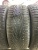 Nokian Hakka 7 SUV R19 255/55