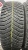 Michelin X-ice North 4 R16 215/60