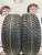 Nokian Nordman 4 R20 255/35