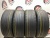 Continental ContiPremiumContact 5 225/60/17