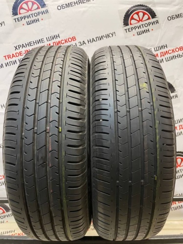 Bridgestone Ecopia NH100 R15 195/65