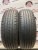 Bridgestone Ecopia NH100 R15 195/65