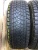 Bridgestone Blizzak DM-3 R17 225/65