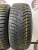 Kumho WinterCraft Ice WI31 R15 195/65
