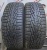 Nokian Tyres Hakkapeliitta 7 SUV R19 245/55