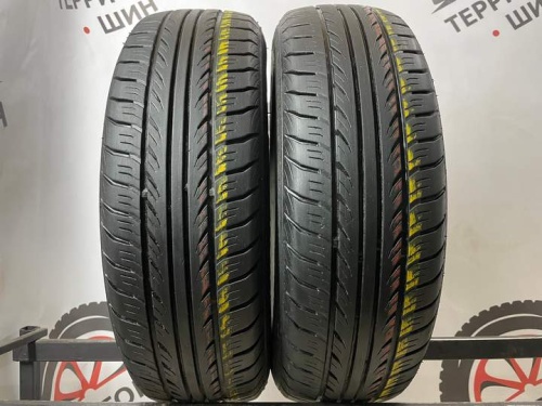 Kama Breeze R14 175/70