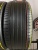 Michelin Pilot Sport 4 SUV R22 275/40