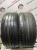 Goodyear Eagle F1 Asymmetric 2 SUV R20 265/45