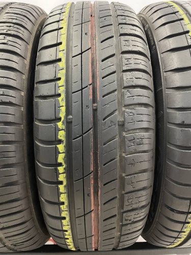 Cordiant Sport 2 185/60 R15