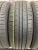 Hankook Kinergy EX H308 R16 205/55 Hankook Kinergy EX H308 R16 205/55