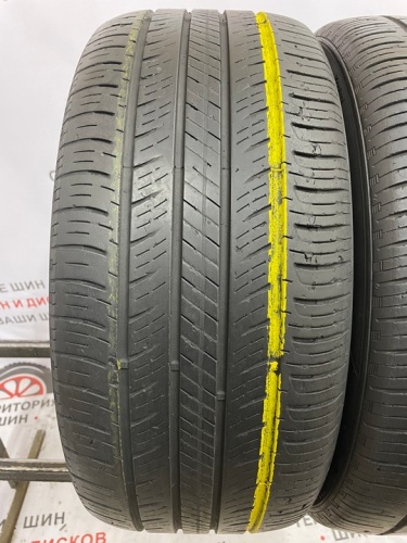 Hankook Kinergy GT R 18 235/45 V94